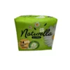 Naturella sanitary pads 10 pcs Ultra Camomile Normal