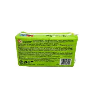 Alternative view of Naturella sanitary pads 36 pcs Ultra Normal Plus