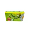 Naturella sanitary pads 36 pcs Ultra Normal Plus