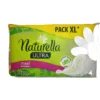 Naturella sanitary pads Duo 16 pcs Ultra Camomile Maxi Classic