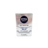Nivea after shave balm 100 ml Silver Protect