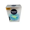 Nivea after shave lotion 100 ml Fresh Kick
