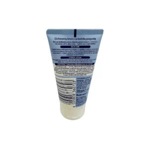 Alternative view of Nivea Baby cream 50 ml All Weather Protect