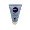 Nivea Baby cream 50 ml All Weather Protect