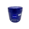 Nivea body cream jar 400 ml Rich Nourishing