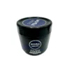 Nivea body cream jar men 400 ml Deep Impact