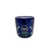 Nivea body cream jar men 400 ml Max Hydration