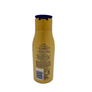 Alternative view of Nivea body lotion 200 ml Q10 Firming Radiance Tan