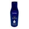 Nivea body lotion 250 ml Body Milk(Rich Nourishing)
