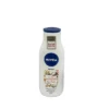 Nivea body lotion 400 ml Winter Moment Shea Butter