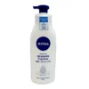 Nivea body lotion pump 500 ml Hidration Express