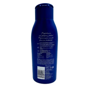 Alternative view of Nivea body milk 400 ml Q10+Vitamin C dry skin Firming