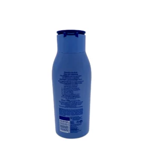 Alternative view of Nivea body milk 400 ml Soft Milk Shea Butter