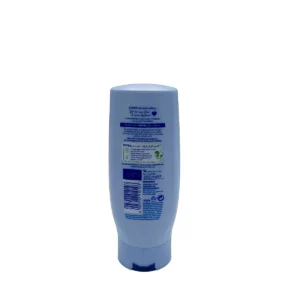 Alternative view of Nivea conditioner 200 ml Color Protect