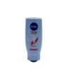 Nivea conditioner 200 ml Color Protect