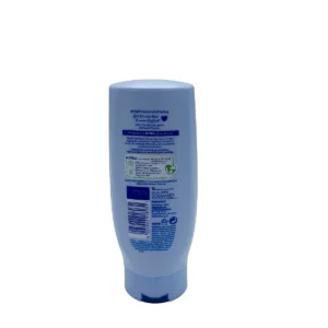 Alternative view of Nivea conditioner 200 ml Volume Care