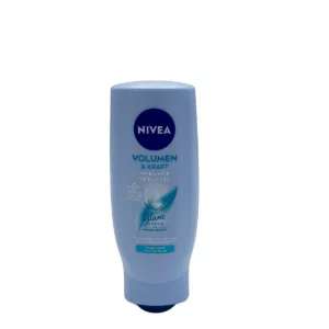 Nivea conditioner 200 ml Volume Care