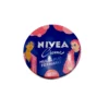 Nivea cream 150 ml Cream