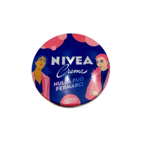 Nivea cream 150 ml Cream