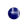Nivea cream 30 ml Cream