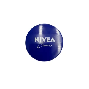 Nivea cream 30 ml Cream