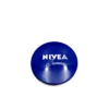 Nivea cream 75 ml Cream