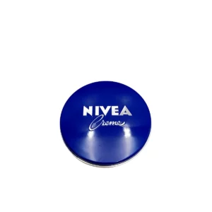 Nivea cream 75 ml Cream