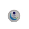 Nivea cream jar 375 ml Soft