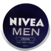 Nivea cream men 30 ml Cream
