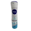 Nivea deo 150 ml Dry Active