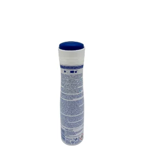 Alternative view of Nivea deo 150 ml Dry Fresh 0% Alcohol