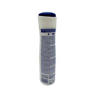 Nivea deo 150 ml Floral Love 0% - Slika 2