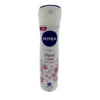 Nivea deo 150 ml Floral Love 0%