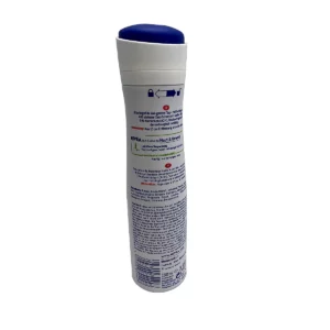 Nivea deo 150 ml Fresh Fruity 0% Aluminium - Slika 2