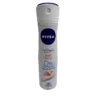 Nivea deo 150 ml Fresh Fruity 0% Aluminium