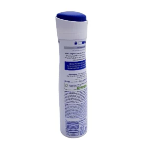 Nivea deo 150 ml Original Care 0% - Slika 2