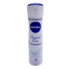 Nivea deo 150 ml Original Care 0%