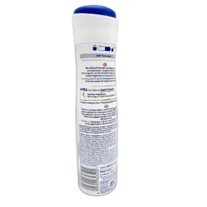Nivea deo 150 ml Winter Moment 0% - Slika 2