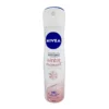 Nivea deo 150 ml Winter Moment 0%