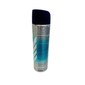 Alternative view of Nivea deo men 150 ml Cool Kick