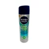 Nivea deo men 150 ml Cool Kick