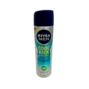 Nivea deo men 150 ml Cool Kick