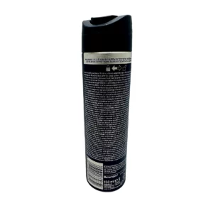 Alternative view of Nivea deo men 150 ml Deep Black Carbon Sport