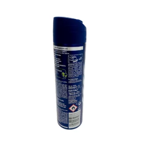 Alternative view of Nivea deo men 150 ml Dry Active 0%