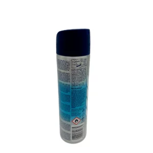 Alternative view of Nivea deo men 150 ml Fresh Kick
