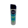 Nivea deo men 150 ml Fresh Kick
