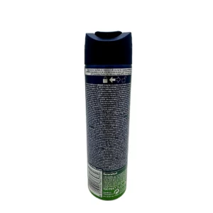 Alternative view of Nivea deo men 150 ml Fresh Sensation
