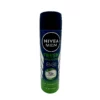 Nivea deo men 150 ml Fresh Sensation