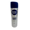 Nivea deo men 150 ml Silver Protect