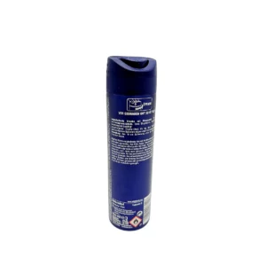 Alternative view of Nivea deo men 150 ml Ultra Charge